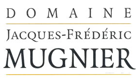 LogoMugnier-trans-v2